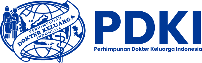 logo pdki